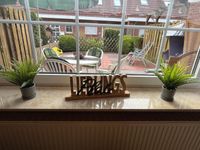  Ferienhaus Uferstraße 4 B Carolinensiel - 