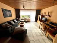  Ferienhaus Uferstraße 4 B Carolinensiel - 