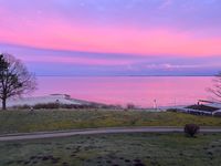 Ferienpark Sierksdorf App. 88 - Strandlage Sierksdorf - Meerblick