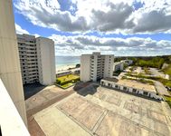 Ferienpark Sierksdorf App.426 - Strandlage Sierksdorf - Meerblick