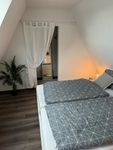  Ferienhaus Maya Am Yachthafen 105 Harlesiel - 