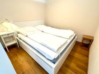 Panoramic Sierksdorf App. A04-5 Sierksdorf - Schlafzimmer