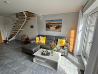  Ferienhaus Wittmunder Str. 31 C Carolinensiel - 