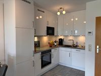  Ferienhaus Wittmunder Str. 31 C Carolinensiel - 