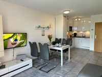  Ferienhaus Wittmunder Str. 31 C Carolinensiel - 