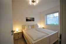  Ferienwohnung Hanne Werdum - 