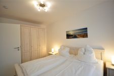  Ferienwohnung Hanne Werdum - 