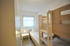  Ferienwohnung Hanne Werdum - 