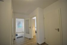  Ferienwohnung Hanne Werdum - 
