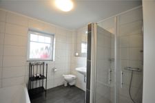  Ferienwohnung Hanne Werdum - 