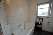  Ferienwohnung Hanne Werdum - 