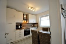  Ferienwohnung Hanne Werdum - 