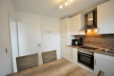  Ferienwohnung Hanne Werdum - 