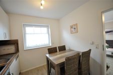  Ferienwohnung Hanne Werdum - 