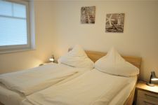  Ferienwohnung Karo Werdum - 