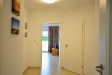  Ferienwohnung Karo Werdum - 
