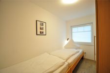  Ferienwohnung Karo Werdum - 