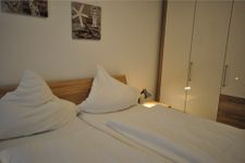  Ferienwohnung Karo Werdum - 