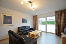  Ferienwohnung Karo Werdum - 