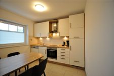  Ferienwohnung Karo Werdum - 