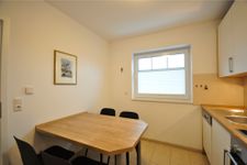  Ferienwohnung Karo Werdum - 