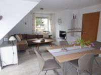  Ferienwohnung Am Harlebogen 11 Whg. 4 Carolinensiel - 