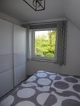  Ferienwohnung Am Harlebogen 11 Whg. 4 Carolinensiel - 