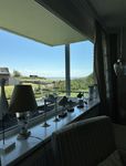  Helle Strandwohnung mit Meerblick Wyk - 