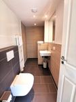 Villa Park Ocean Villa Park Ocean Wohnung 6  - 