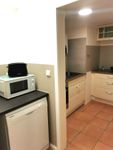 Villa Park Ocean Villa Park Ocean Wohnung 6  - 
