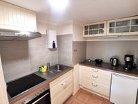 Villa Park Ocean Villa Park Ocean Wohnung 6  - 