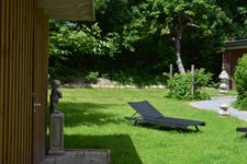 Villa Park Ocean Villa Park Ocean Wohnung 6  - 