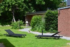 Villa Park Ocean Villa Park Ocean Wohnung 6  - 