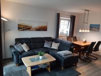  Ferienhaus Mühlenblick 41 Nr. 4 Carolinensiel - 