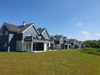Ferienwohnung Meerfreude Büsum