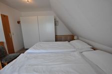  Ferienhaus Im Groden 5 D Carolinensiel - 