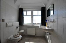  Ferienhaus Im Groden 5 D Carolinensiel - 