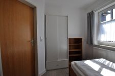  Ferienhaus Im Groden 5 D Carolinensiel - 