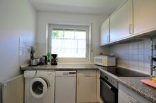  Ferienhaus Uferstraße 6 B Carolinensiel - 