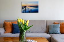 Wohnpark Werdum Wohnpark Warfstr. 7/3 Werdum - 