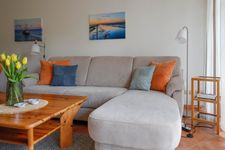 Wohnpark Werdum Wohnpark Warfstr. 7/3 Werdum - 