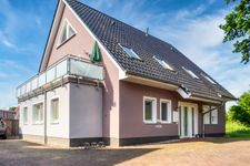  Glebbe 68 Whg.3 Deutschland - 