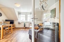  Glebbe 68 Whg.3 Deutschland - 