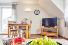  Glebbe 68 Whg.3 Deutschland - 