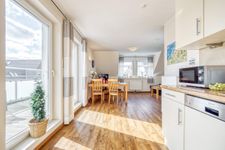  Glebbe 68 Whg.3 Deutschland - 