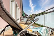  Glebbe 68 Whg.3 Deutschland - 