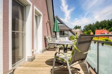  Glebbe 68 Whg.3 Deutschland - 