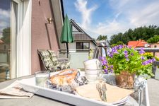  Glebbe 68 Whg.3 Deutschland - 