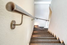  Glebbe 68 Whg.3 Deutschland - 