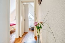  Glebbe 68 Whg.3 Deutschland - 